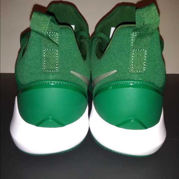 NWB Nike Men's Zoom Shift TB - Picture 6 of 6